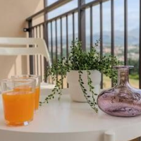 Relais del Parco Azzurro e Relais del Parco Rosa – Affordable hotel in L'Aquila