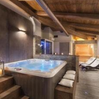 Di Sabatino Resort – Affordable hotel in Ascoli Piceno