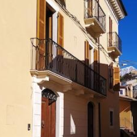 Hotels in Amatrice, Lazio, Italy