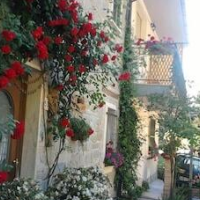 B&B Villa Filetta – Affordable Bed and Breakfast in Roccafluvione