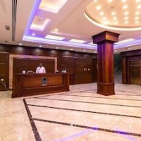 RED-AL Safa Suites – Affordable hotel in Salalah