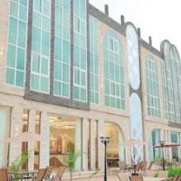 Dreamland Resort Salalah – Affordable hotel in Salalah