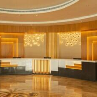 Tulip Inn Majan Hotel & Suites Salalah – Affordable hotel in Salalah