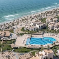 Salalah Rotana Resort – Affordable hotel in Salalah