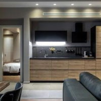 Maison Bucarest Apartments by Olala Homes – Affordable hotel in Bucharest