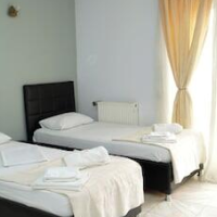 HOTEL BLISS  – Affordable hotel in Bucharest