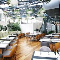 Berthelot Hotel Bucharest – Affordable hotel in Bucharest