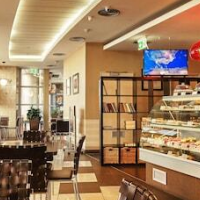 Hello Hotels Bucharest – Affordable hotel in Bucharest