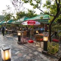Hotel La Gil – Affordable hotel in Bucharest