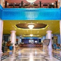 Phoenicia Grand Hotel – Affordable hotel in Bucharest