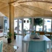 Hostel Jaz – Affordable hotel in Bucharest