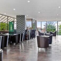 Charter Otopeni – Affordable hotel in Otopeni