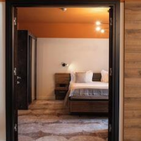 Bucharest Comfort Suites – Affordable hotel in Bucharest