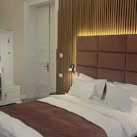 Bucharest Downtown Inn – Affordable hotel in Bucharest