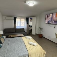 Piata Uniri Cozy Inn – Affordable hotel in Bucharest