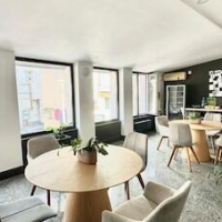 Casa Gabriela – Affordable hotel in Bucharest
