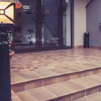 Hotel Citadella Bucuresti – Affordable hotel in Bucharest