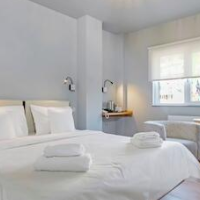 PIT4U Accommodation – Affordable hotel in Bucharest