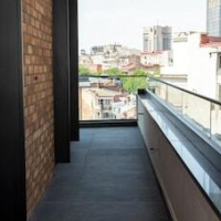CM111Apparthotel – Affordable hotel in Bucharest