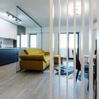 Vanda – Affordable hotel in Bucharest
