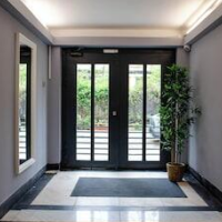 Little Bucharest downtown apartments  – Affordable hotel in Bucharest