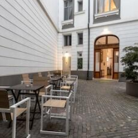 Matisse Bucharest Old Town – Affordable hotel in Bucharest