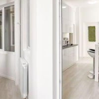Metropole Apartments Old Town – Affordable hotel in Bucharest