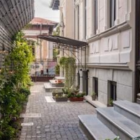 Good Living Bucharest – Affordable hotel in Bucharest
