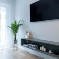 Ana – Affordable hotel in Bucharest