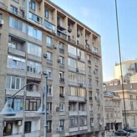 Victoriei Old Town Apartment – Affordable hotel in Bucharest
