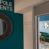 Metropole Apartments Royal Ateneum – Affordable hotel in Bucharest