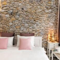 Metropole Apartments Ateneum Residence – Affordable hotel in Bucharest