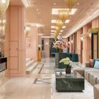 VISIONAPARTMENTS Bucharest Calea Victoriei – Affordable hotel in Bucharest