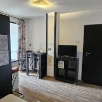 Central Class Bucharest – Affordable hotel in Bucharest