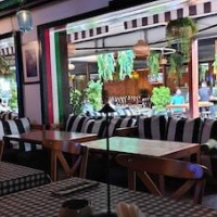 Embassy Romana – Affordable hotel in Bucharest