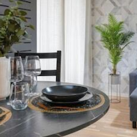 Sara – Affordable hotel in Bucharest