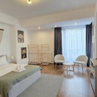 Mosilor Residence Apartments – Affordable hotel in Bucharest