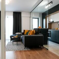 Sandra – Affordable hotel in Bucharest