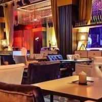 Hemingway Residence – Affordable hotel in Bucharest