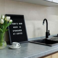 Amalia – Affordable hotel in Bucharest