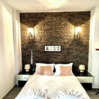 Tower Old City Apartment – Affordable hotel in Bucharest