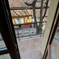 The Loft Gara de Nord – Affordable hotel in Bucharest