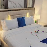 Nassayem Salalah Hotel Apartments & Suites Downtown – Affordable hotel in Salalah