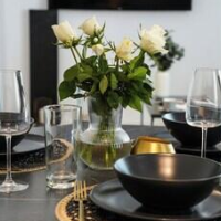 Maria – Affordable hotel in Bucharest