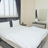 Nassayem Salalah Hotel Apartments & Suites Salalah Center – Affordable hotel in Salalah