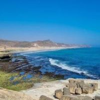 Gateway Salalah – Affordable hotel in Salalah