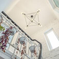 First Hostel Bucur 21 – Affordable hotel in Bucharest