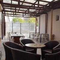 Taxi Hostel – Affordable hotel in Otopeni