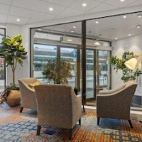 Home Hotel Astoria – Affordable hotel in Hamar