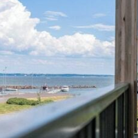RS Noatun – Affordable hotel in Horten